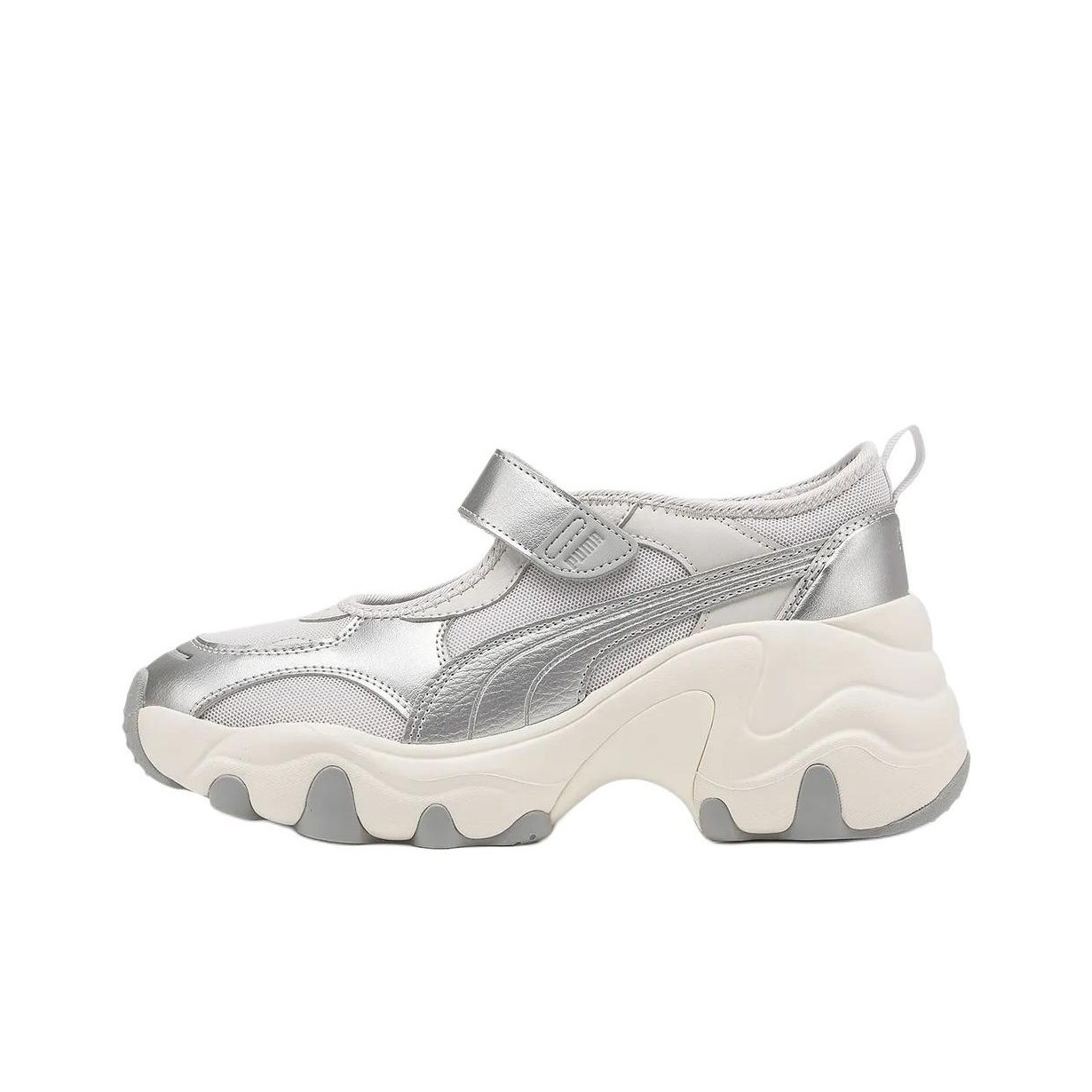 Puma Shoes Rs-X - PUMA 펄서 웨지 로우탑 캐주얼 슈즈