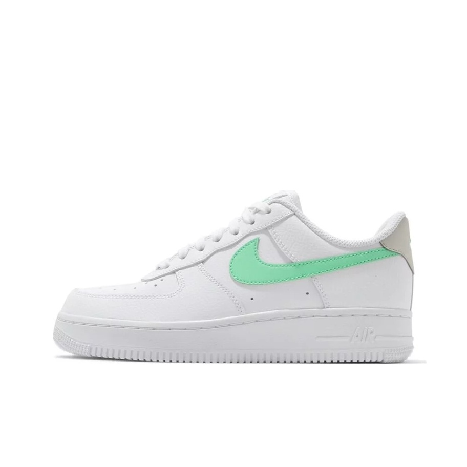 Nike Shoes Air Force 1 - 나이키 에어포스 1 스케이트보드 슈즈 여성용