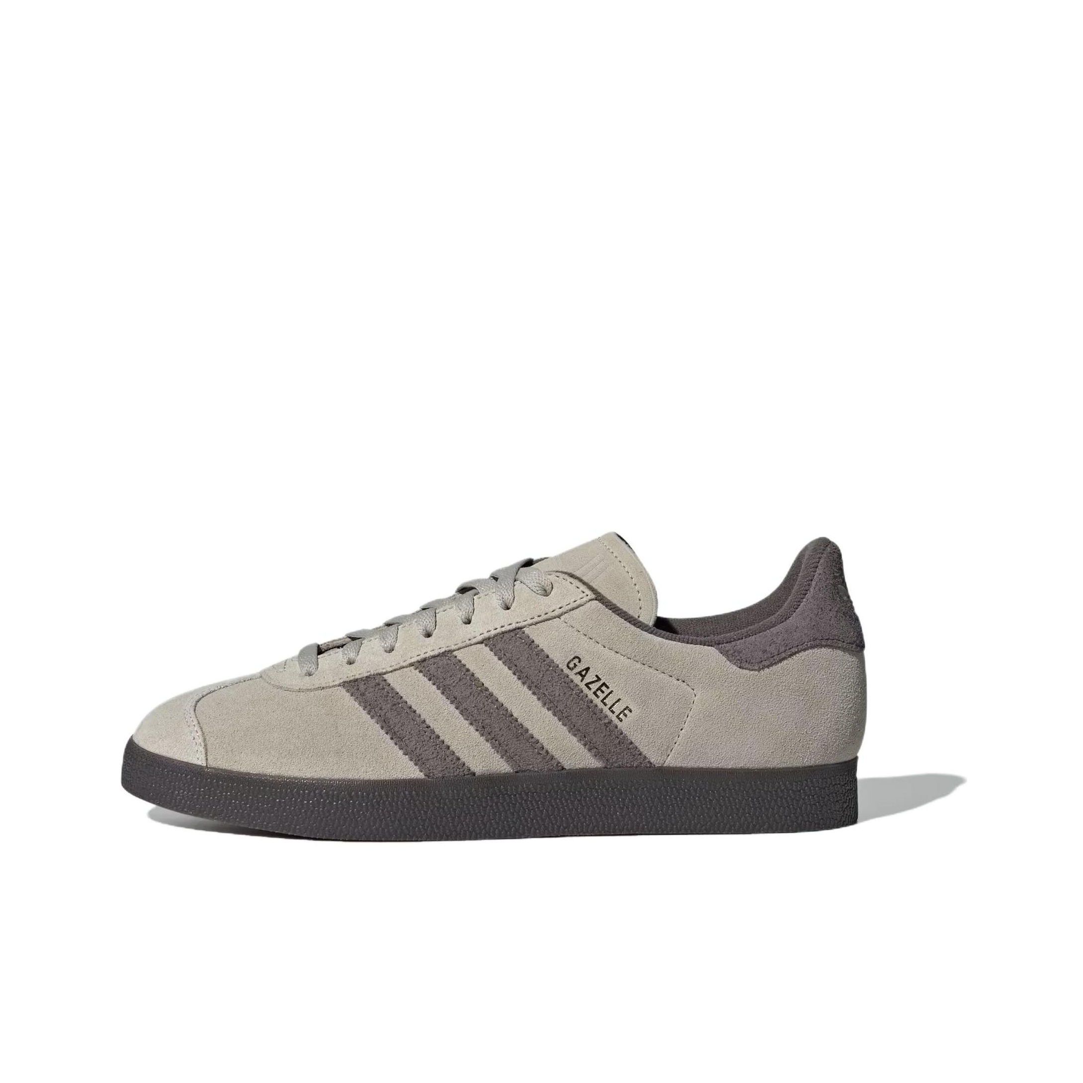 Adidas Shoes Gazelle - 아디다스 오리지널스 가젤 스케이트보드 슈즈 유니섹스
