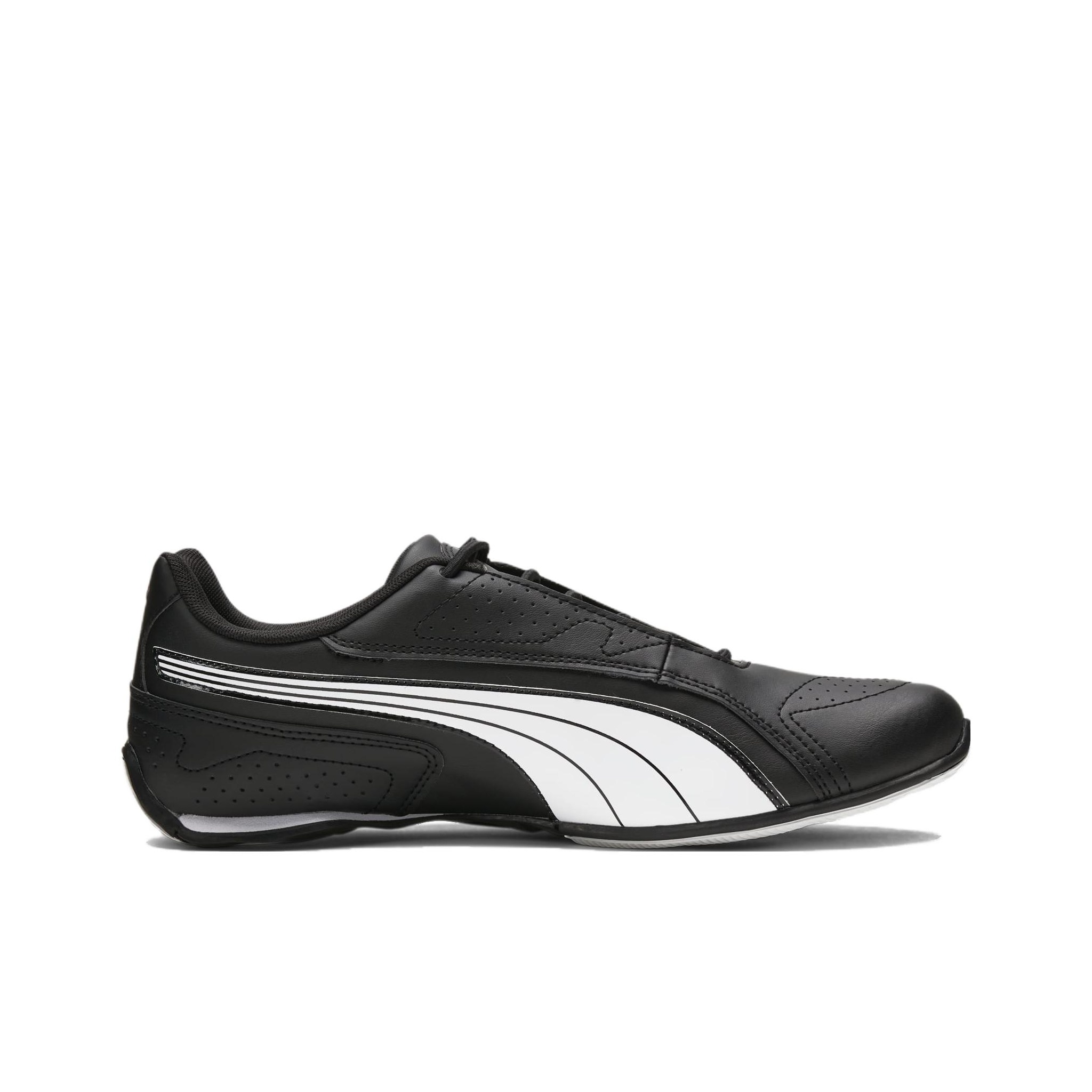 PUMA Redon Bungee 합성 가죽 편안한 미끄 - Puma Shoes Rs-X 리뷰 및 가격