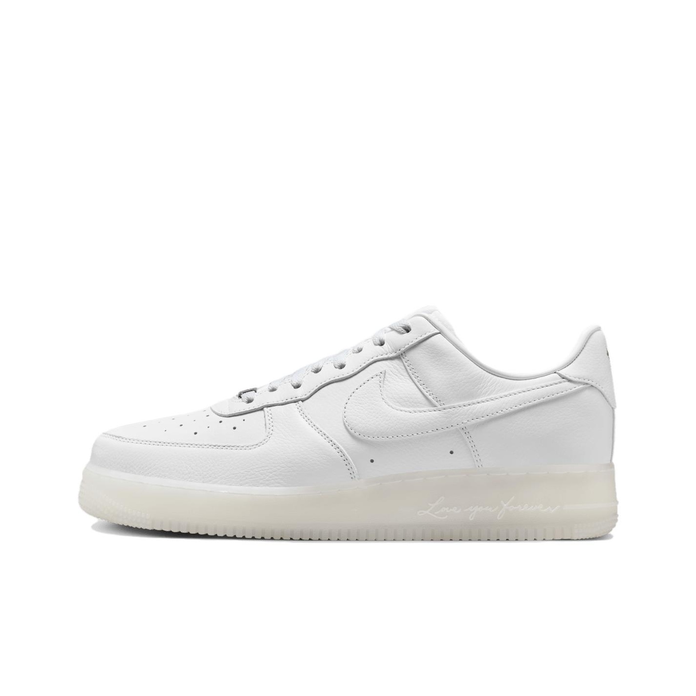 DRAKE x Nike Air Force 1 미끄럼 방 - Nike Shoes Air Force 1 리뷰 및 가격