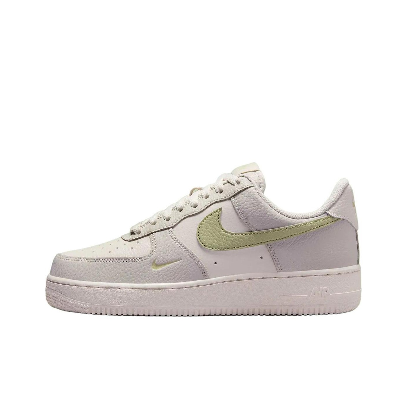 나이키 에어포스 1 스케이트보드 슈즈 IB3881-00 - Nike Shoes Air Force 1 리뷰 및 가격