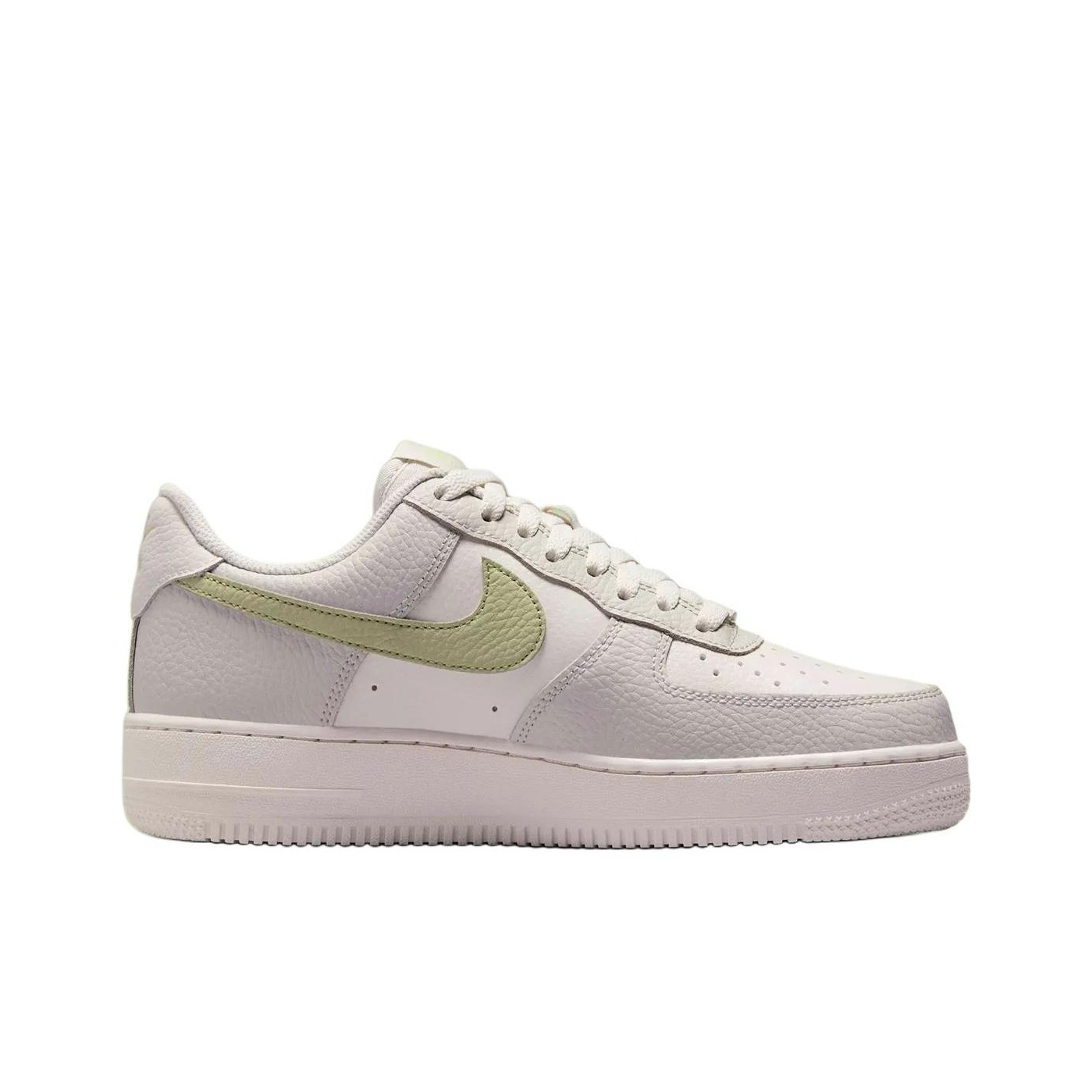 나이키 에어포스 1 스케이트보드 슈즈 IB3881-00 - Nike Shoes Air Force 1 리뷰 및 가격