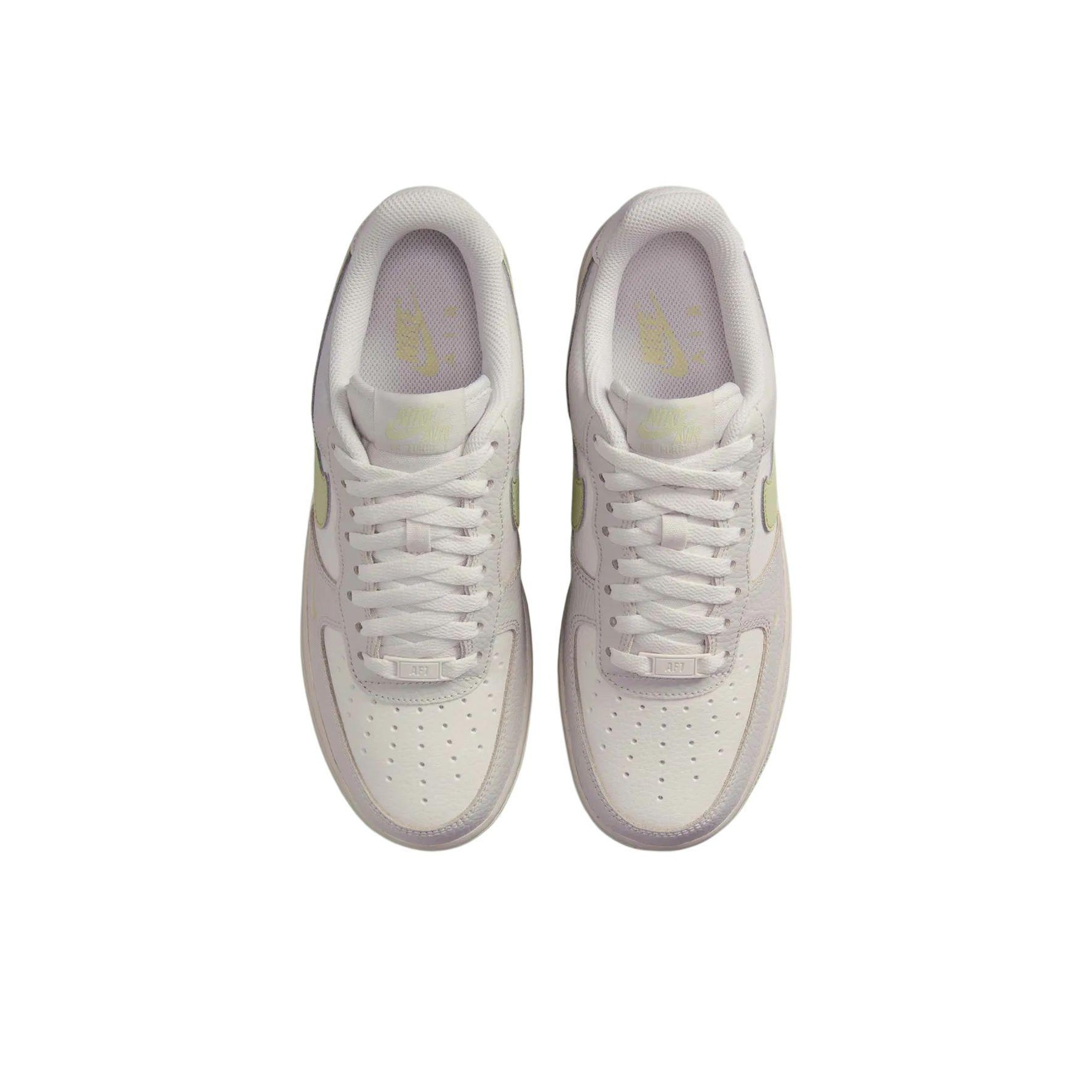 나이키 에어포스 1 스케이트보드 슈즈 IB3881-00 - Nike Shoes Air Force 1 리뷰 및 가격