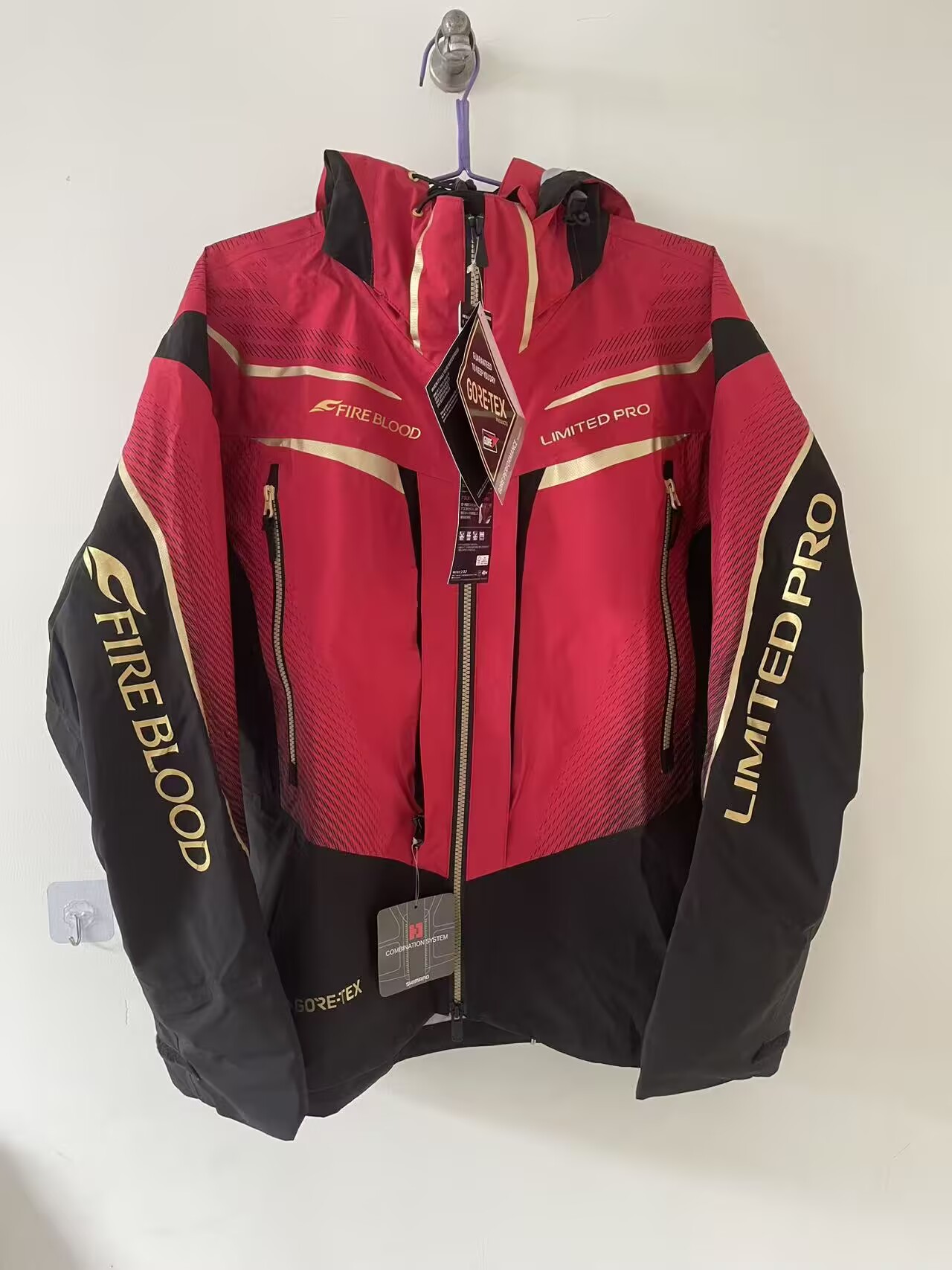 클리어런스 가격 2XL 3XL 신상 겨울 S 브랜드 낚 - Winter Clothing Brand 리뷰 및 가격