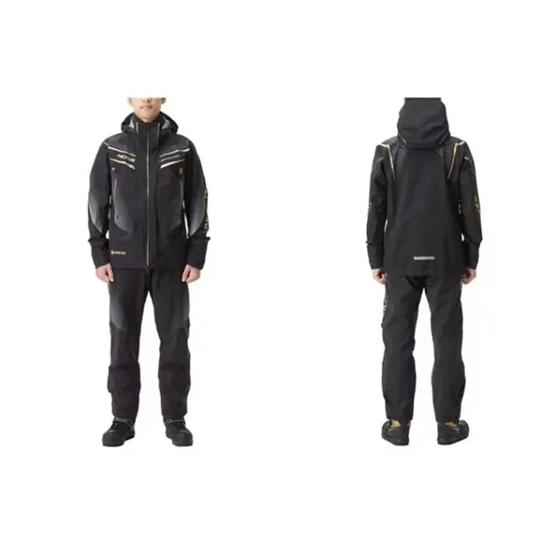 클리어런스 가격 2XL 3XL 신상 겨울 S 브랜드 낚 - Winter Clothing Brand 리뷰 및 가격