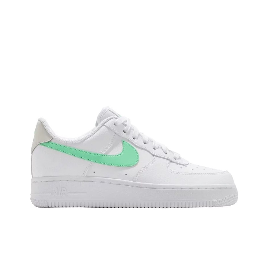 나이키 에어포스 1 스케이트보드 슈즈 여성용 로우탑 화 - Nike Shoes Air Force 1 리뷰 및 가격