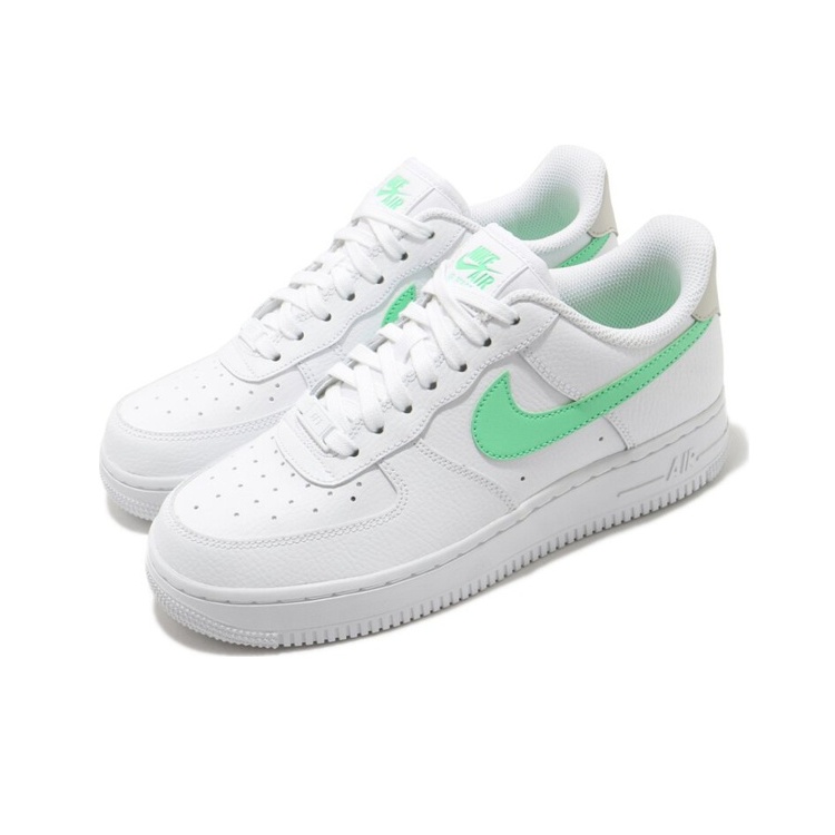 나이키 에어포스 1 스케이트보드 슈즈 여성용 로우탑 화 - Nike Shoes Air Force 1 리뷰 및 가격