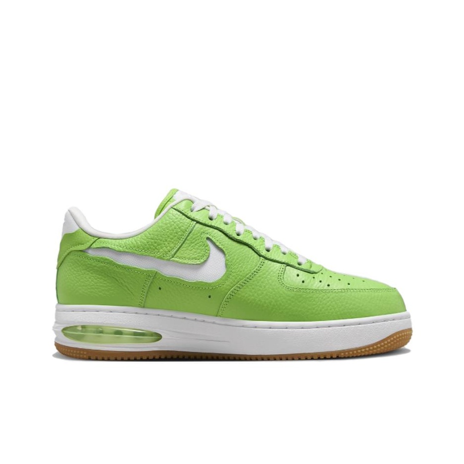 나이키 에어포스 1 EVO 로우탑 스케이트보드 슈즈 남 - Nike Shoes Air Force 1 리뷰 및 가격