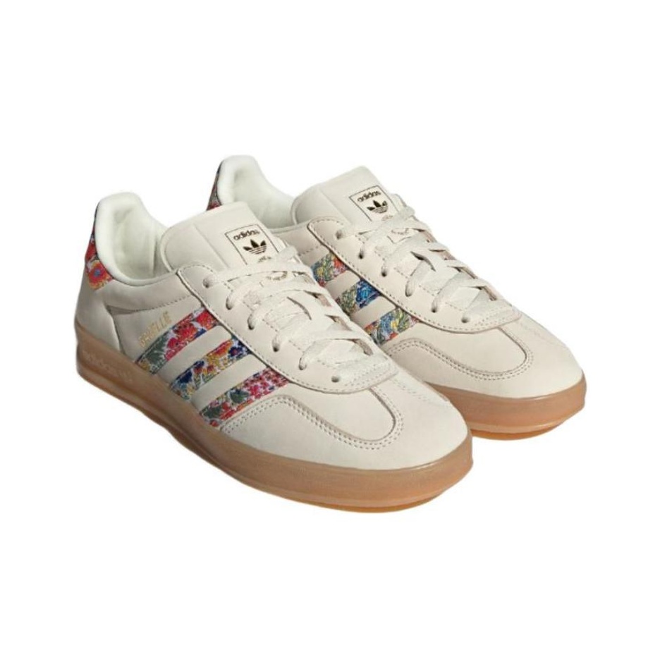 아디다스 오리지널스 가젤 실내 스케이트보드 신발 여성용 - Adidas Shoes Gazelle 리뷰 및 가격