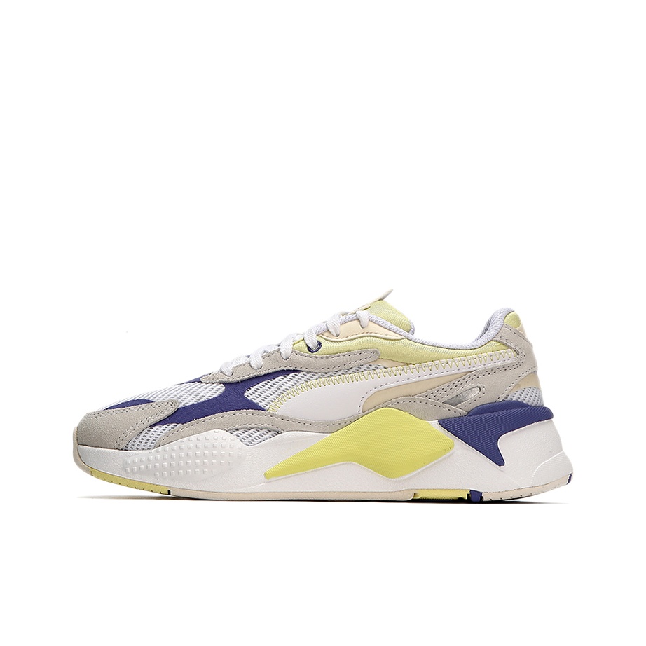 PUMA RS X 캐주얼 슈즈 여성용 로우탑 푸마 화이 - Puma Shoes Rs-X 리뷰 및 가격