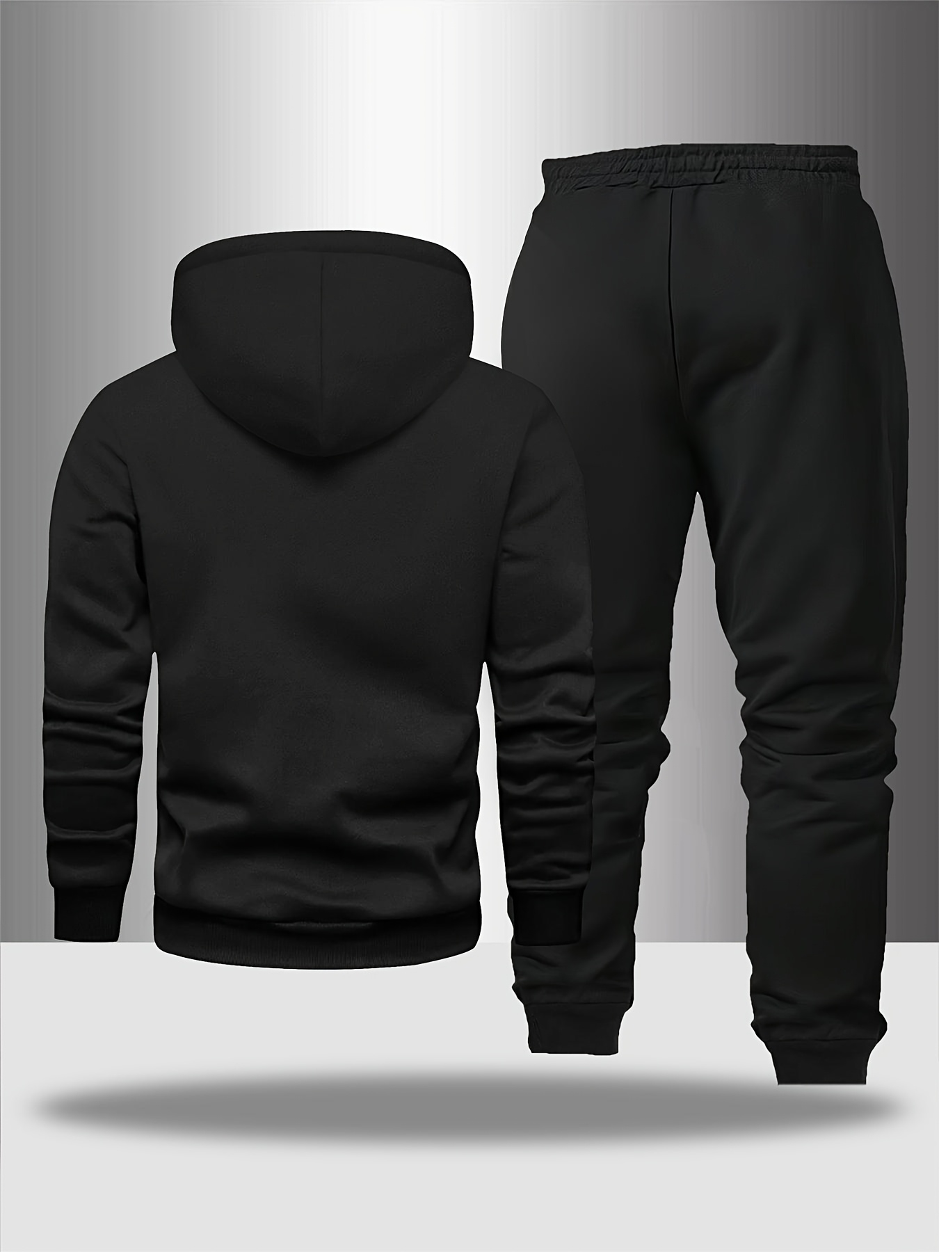 2026 가을/겨울 영국 국기 프린트 트렌드 남성 및  - Winter Clothing For Men 리뷰 및 가격
