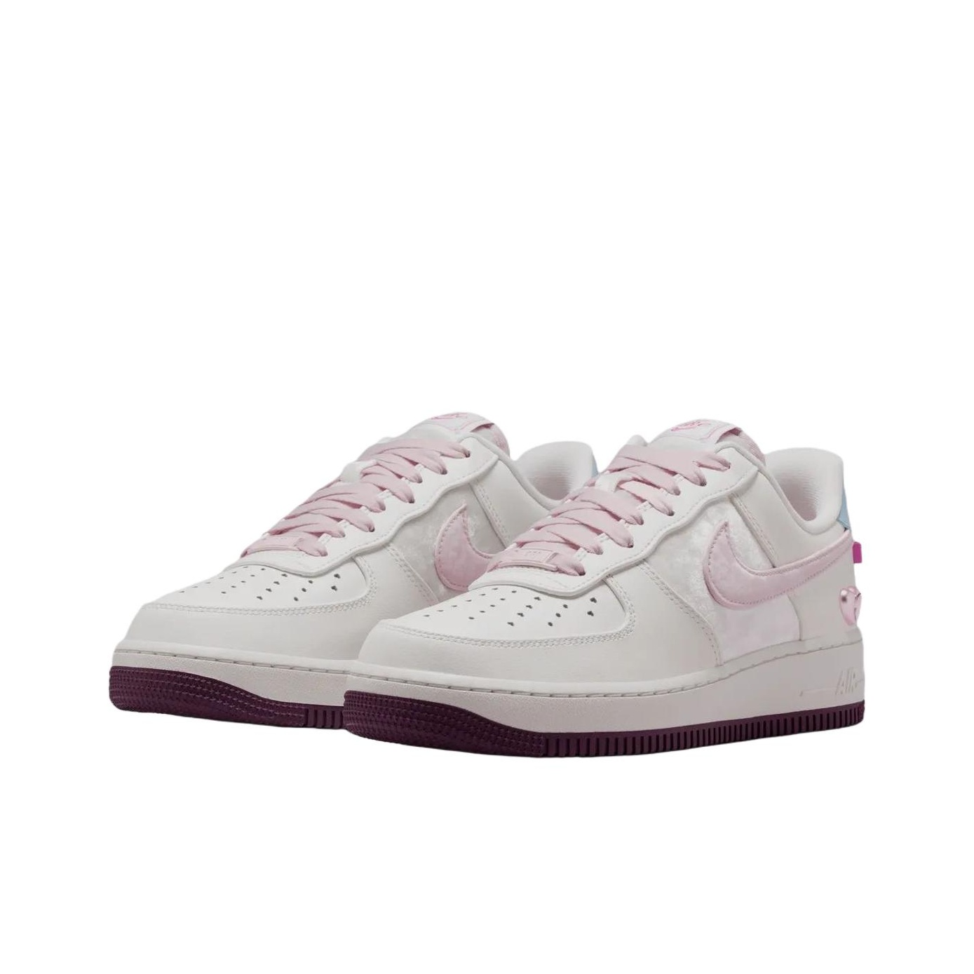 나이키 에어포스 1 로우탑 스케이트보드 슈즈 여성용 화 - Nike Shoes Air Force 1 리뷰 및 가격