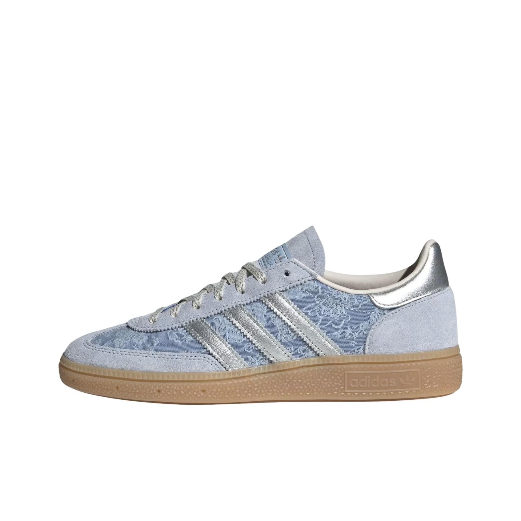 아디다스 오리지널스 HANDBALL SPEZIAL 독일 - Adidas Shoes Gazelle 리뷰 및 가격