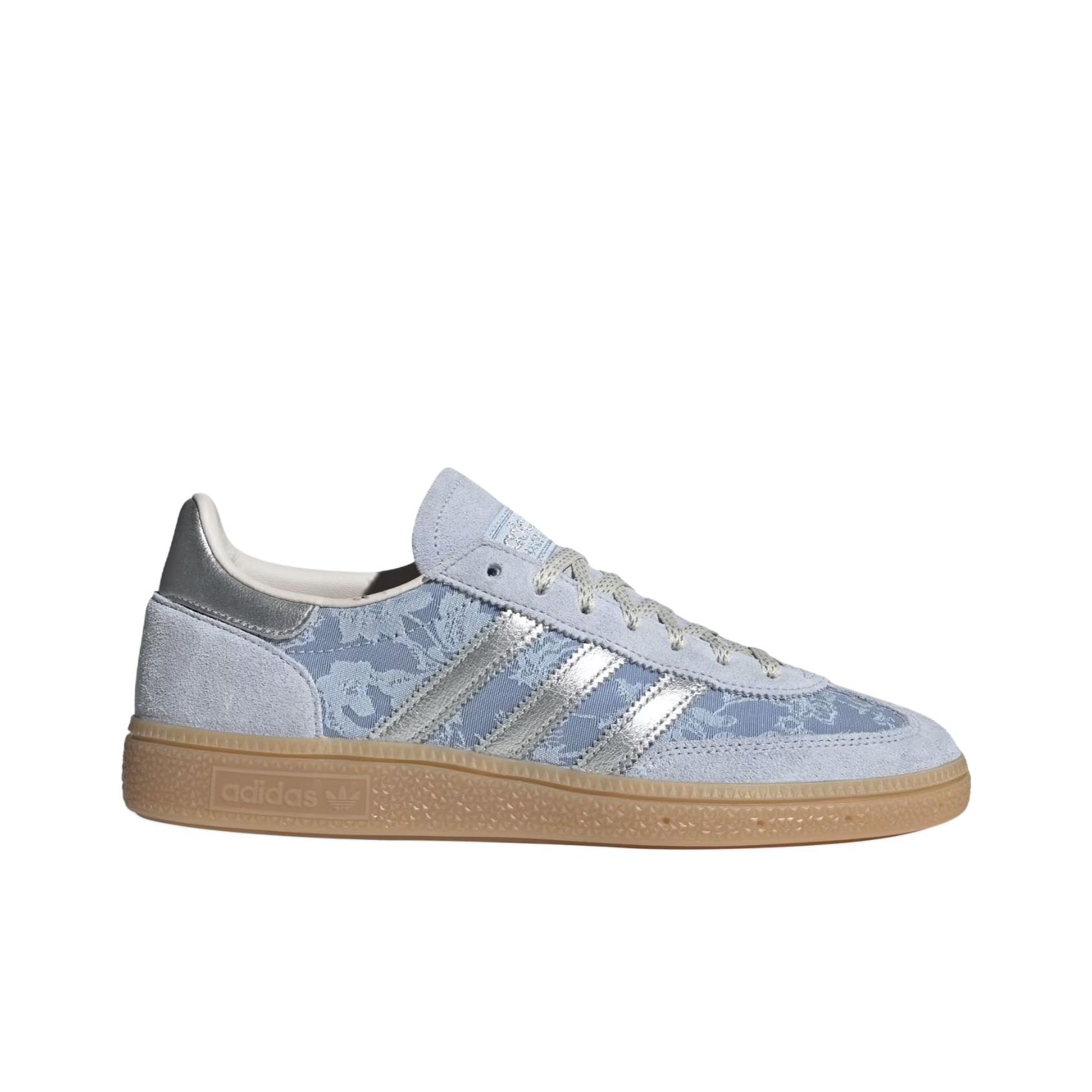 아디다스 오리지널스 HANDBALL SPEZIAL 독일 - Adidas Shoes Gazelle 리뷰 및 가격