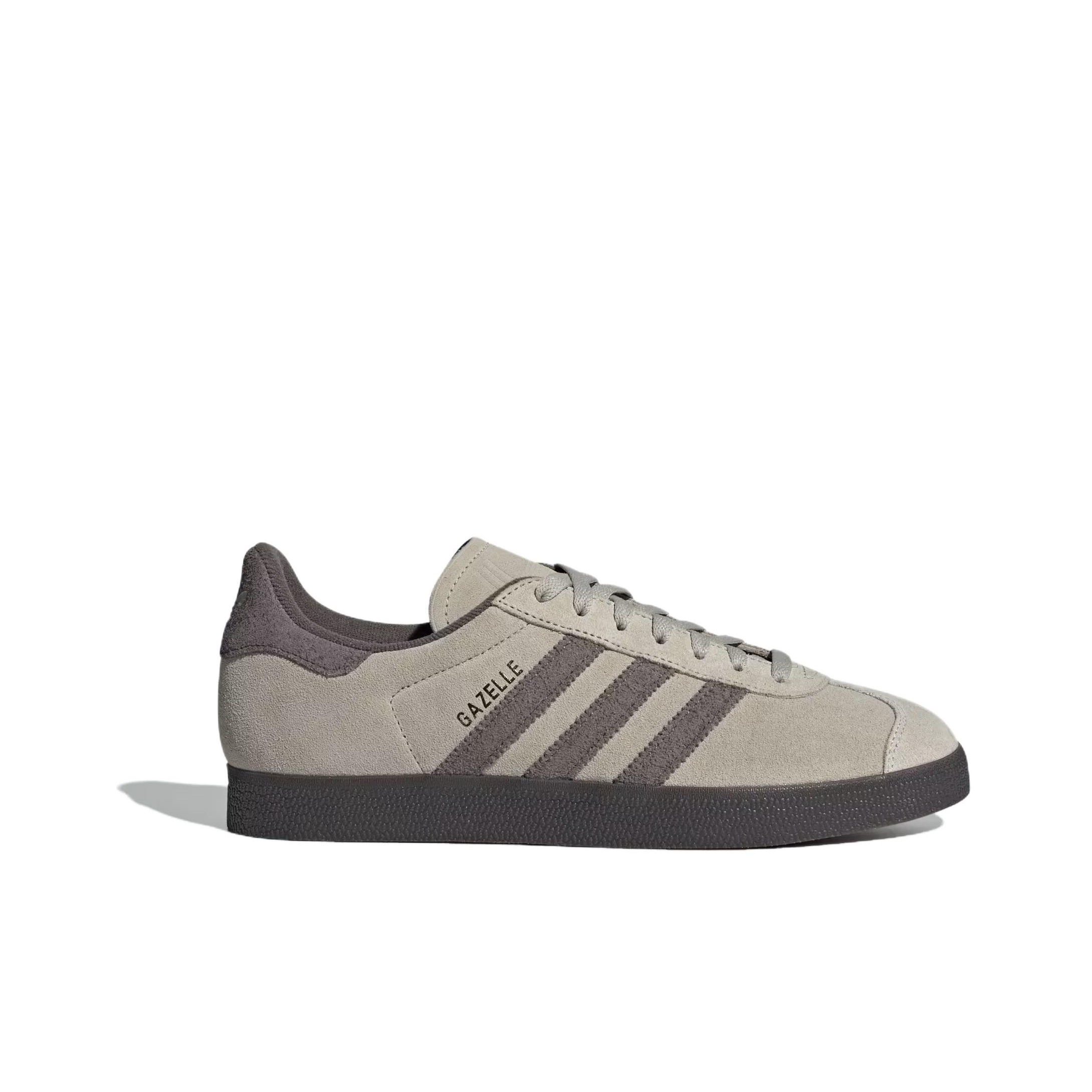 아디다스 오리지널스 가젤 스케이트보드 슈즈 유니섹스 로 - Adidas Shoes Gazelle 리뷰 및 가격