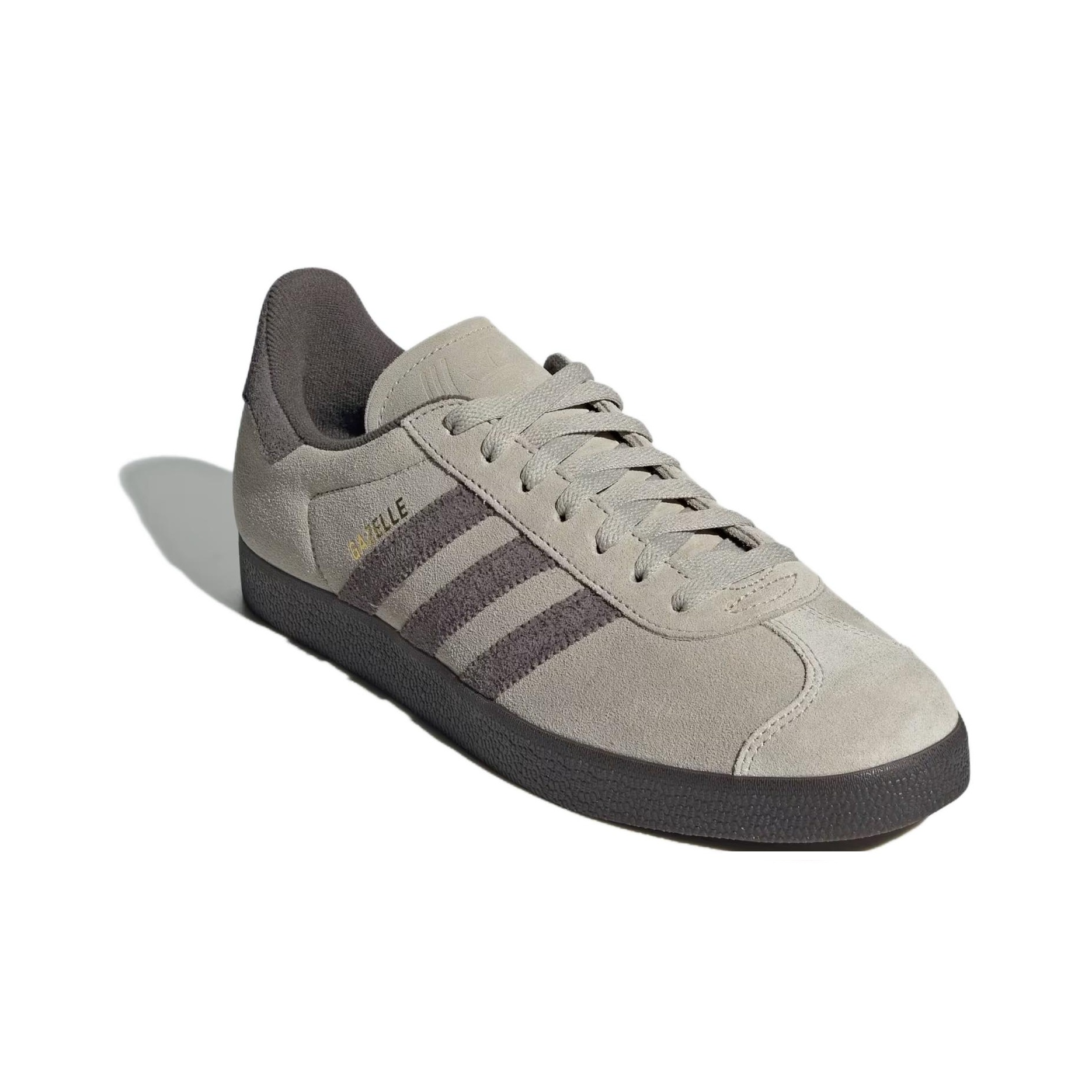 아디다스 오리지널스 가젤 스케이트보드 슈즈 유니섹스 로 - Adidas Shoes Gazelle 리뷰 및 가격