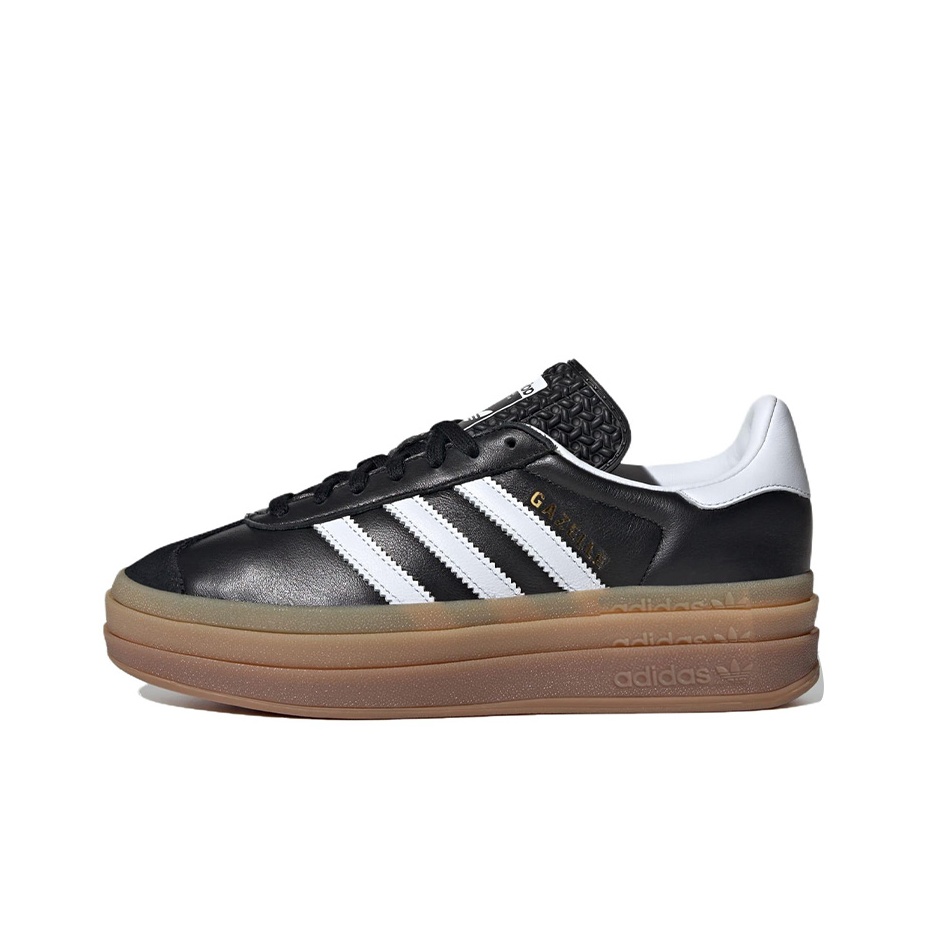 아디다스 오리지널스 가젤 로우탑 스케이트보드 슈즈 여성 - Adidas Shoes Gazelle 리뷰 및 가격