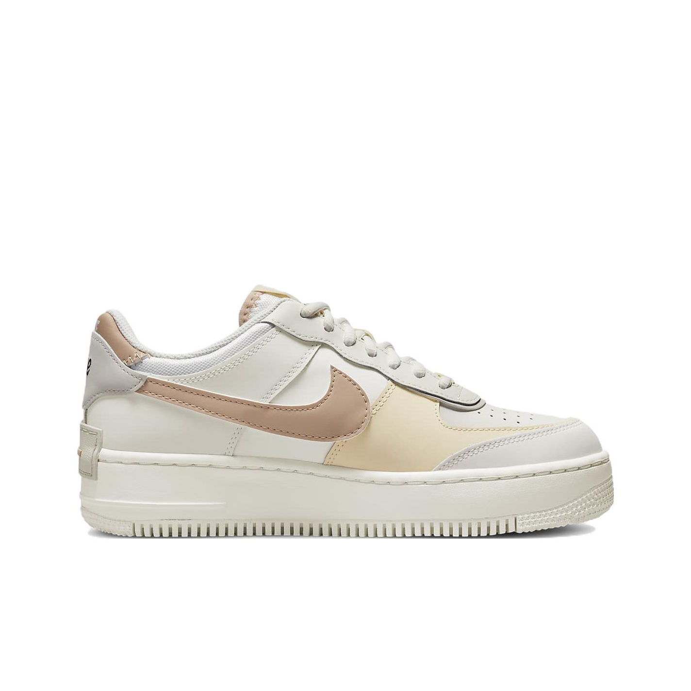 나이키 에어포스 1 스케이트보드 슈즈 여성용 로우탑 화 - Nike Shoes Air Force 1 리뷰 및 가격