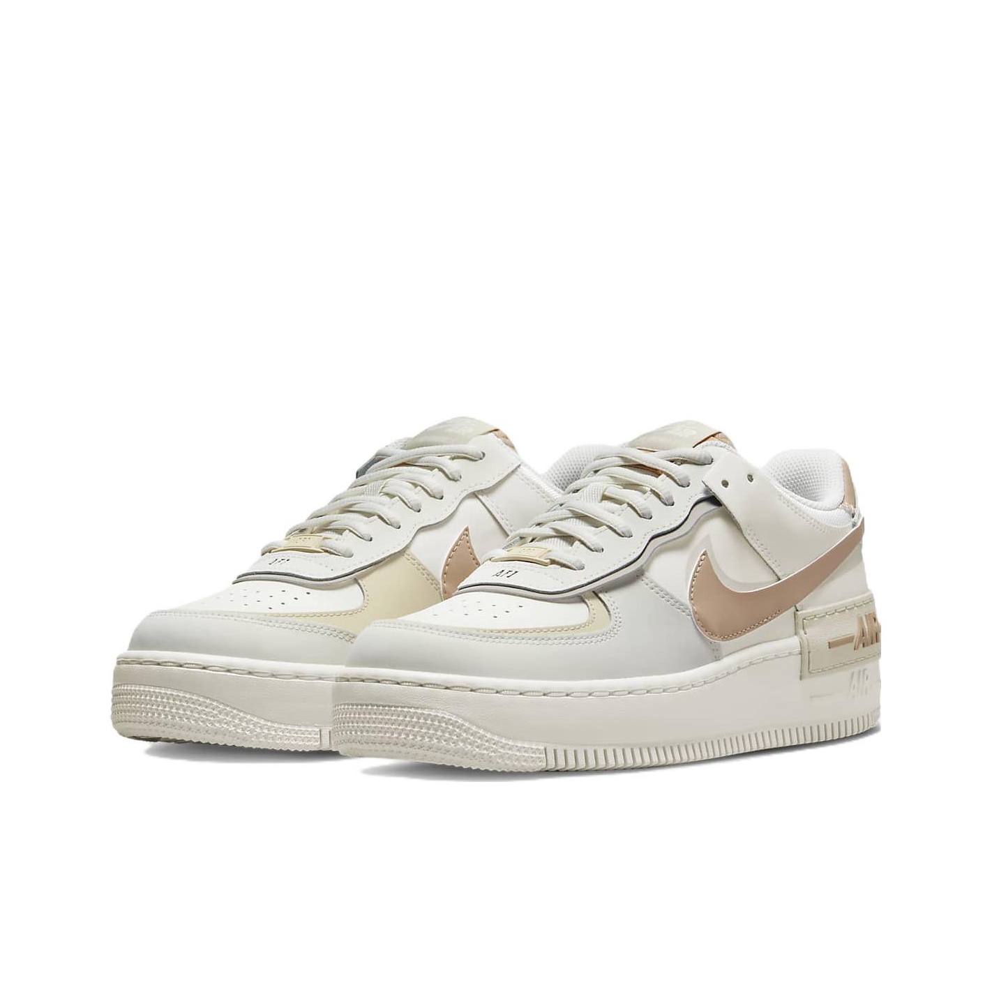 나이키 에어포스 1 스케이트보드 슈즈 여성용 로우탑 화 - Nike Shoes Air Force 1 리뷰 및 가격