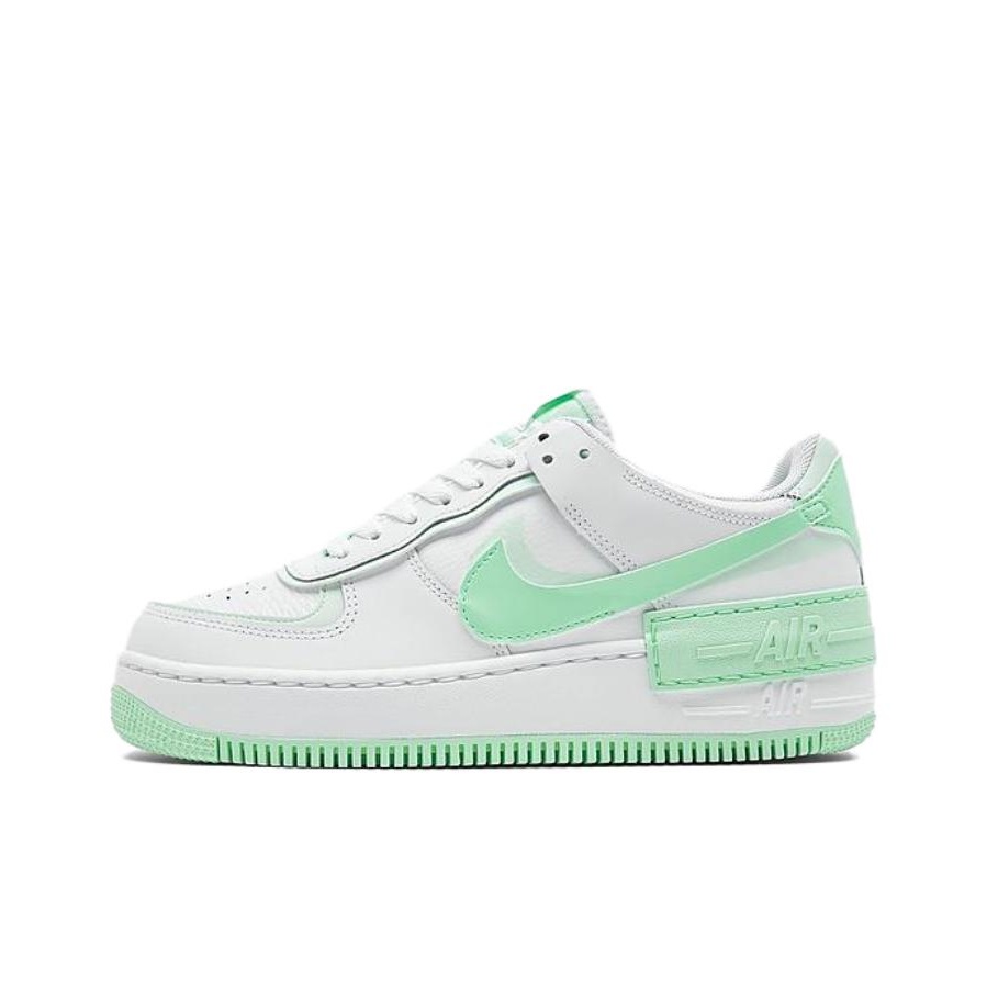 나이키 에어포스 1 스케이트보드 슈즈 여성용 로우탑 화 - Nike Shoes Air Force 1 리뷰 및 가격