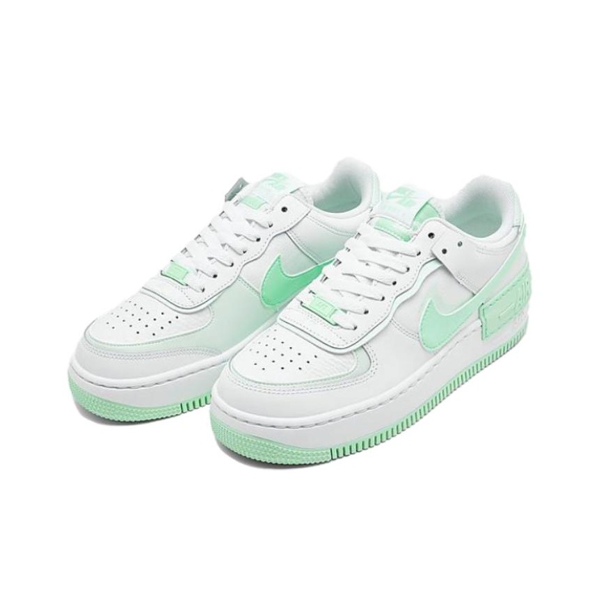 나이키 에어포스 1 스케이트보드 슈즈 여성용 로우탑 화 - Nike Shoes Air Force 1 리뷰 및 가격