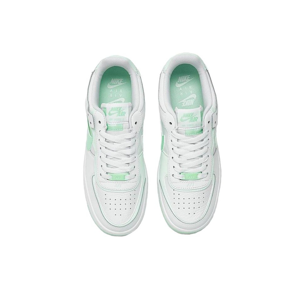 나이키 에어포스 1 스케이트보드 슈즈 여성용 로우탑 화 - Nike Shoes Air Force 1 리뷰 및 가격