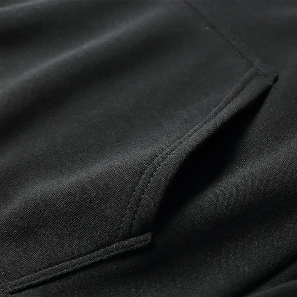 포켓몬 애니메이션 그레닌자 콜라보 후드티 2026 가을 - Winter Clothing Brand 리뷰 및 가격