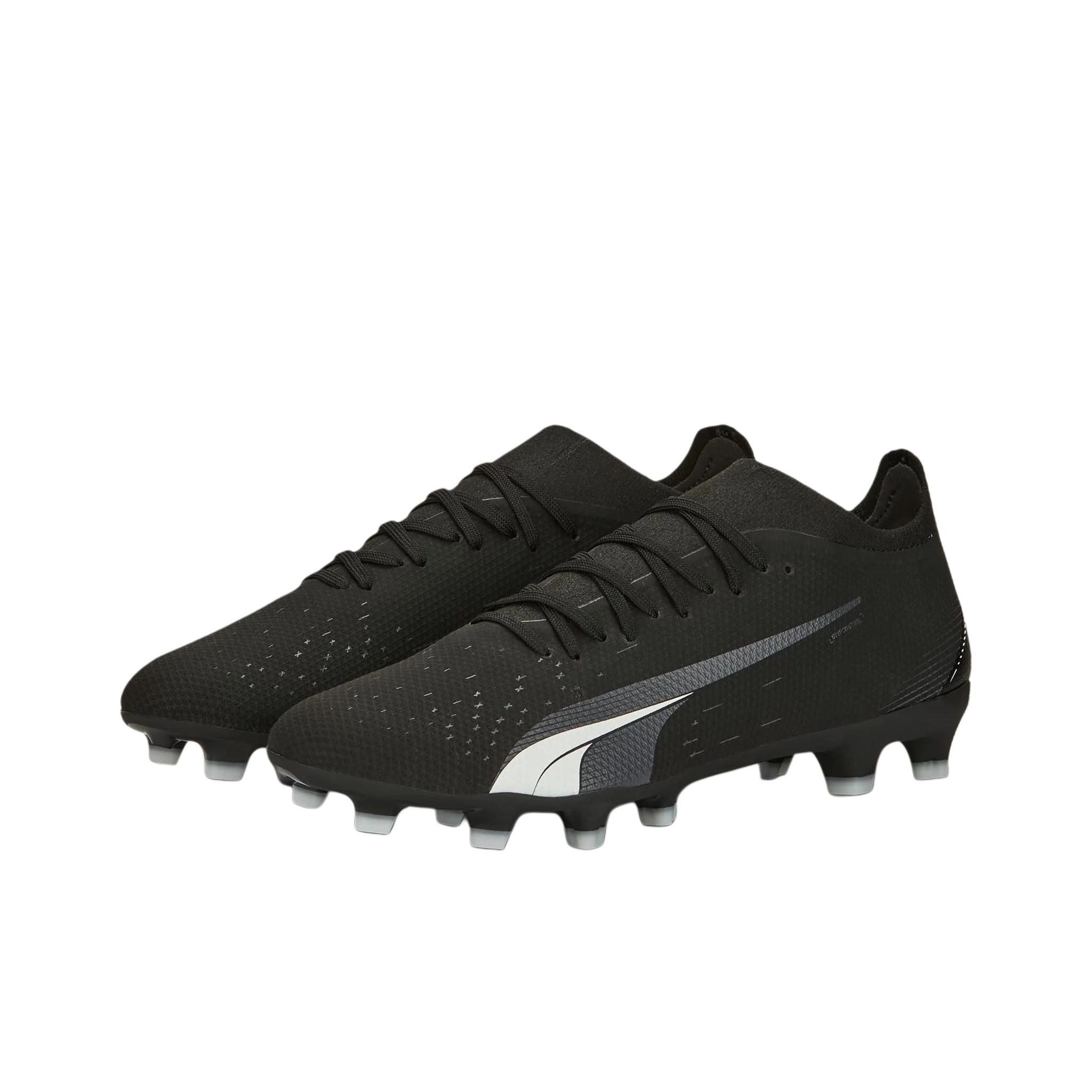 PUMA 울트라 매치 AG 인조잔디 FG 펌 그라운드  - Puma Shoes Rs-X 리뷰 및 가격
