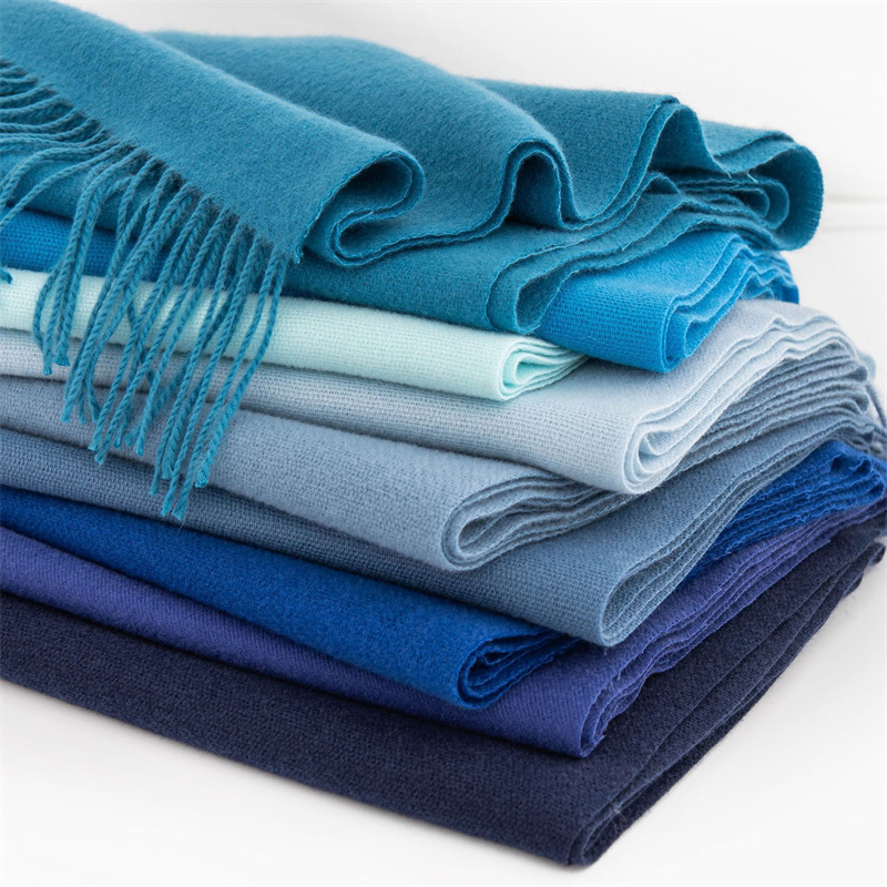 2024 여성을위한 가을 스카프 긴 따뜻한 캐시미어 스 - Cashmere Scarf Wrap 리뷰 및 가격